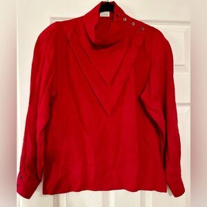 Bogner Women’s Blouse